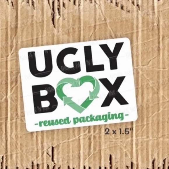 ROCK & REPUBLIC KASANDRA JEANS - Picture 8 of 8